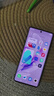 vivovivos17全網(wǎng)通5g雙卡雙待超清柔光美顏拍照s18電競游戲學(xué)生老人機 花海 8GB+256GB 曬單實(shí)拍圖
