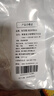 杯具熊（BEDDYBEAR）兒童保溫杯原裝復(fù)古升級(jí)款吸嘴吸管組合裝-5吸嘴+2吸管 曬單實(shí)拍圖