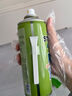 COODORA除銹劑450ml松銹潤滑劑防鐵銹門窗鎖芯合頁自行車油機械去除異響 曬單實拍圖