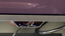 華碩ROG XG27UCDMG 26.5英寸QD-OLED顯示器4K 240Hz顯示器電競G-sync Type-C HDR400 DP1.4真10bit 曬單實拍圖