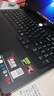 聯(lián)想拯救者R7000P 2025 游戲筆記本電腦(銳龍9 8940HX 16G 1T RTX5050 2.5K 240Hz 黑)國家補貼20% 曬單實(shí)拍圖