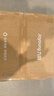 九陽(yáng)（Joyoung）破壁機(jī)豆?jié){機(jī)全自動(dòng)免煮2025新款免洗家用大容量3-4人用榨果汁料理冰沙流食輔食攪拌機(jī)B1U輕音變頻 【25年重磅新品】全能料理大師 曬單實(shí)拍圖
