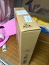聯(lián)想（Lenovo）27英寸FHD四邊窄邊框IPS面板 100Hz   原生低藍光 內(nèi)置音箱 手機支架 理線器 顯示器  L27i-4A 曬單實拍圖