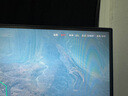 HKC27英寸2K200Hz 顯示器1K IPS  1ms G25H4電競(jìng)G27H2  G25H3 顯示屏G24H2 G27H2W G24H2W  G27H2pro G24H2經(jīng)典版/24英寸/2K/ 曬單實(shí)拍圖