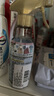花王（KAO）衣物香氛柔順噴霧270ml 防靜電噴霧衣服去除褶皺異味清新柔順劑 曬單實(shí)拍圖