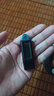 金士頓（Kingston）64GB USB3.2 Gen 1 U盤(pán) DTX 大容量U盤(pán) 時(shí)尚設計 輕巧便攜 學(xué)習辦公投標電腦車(chē)載通用 曬單實(shí)拍圖