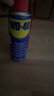 WD-40自行車(chē)鏈條清洗劑鏈條油保養套裝防銹潤滑山地公路牙盤(pán)飛輪200ml 曬單實(shí)拍圖