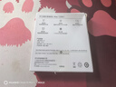 華為編織數(shù)據(jù)線(Max 120W)6A數(shù)據(jù)線 1.8米USB-C轉(zhuǎn)USB-C 適用Mate XTs/Pura 80系列華為手機/電腦平板 曬單實拍圖