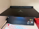 聯(lián)想拯救者R9000P 2025 AI元啟游戲筆記本電腦(銳龍9 8945HX 32G1T RTX5070 2.5K240Hz 黑)國(guó)家補(bǔ)貼20% 曬單實(shí)拍圖