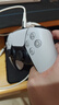 索尼（SONY）PS5 PlayStation DualSense無(wú)線游戲手柄 ps5手柄 曬單實(shí)拍圖