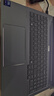 ThinkPad【國家補貼20%】聯(lián)想ThinkBook16+ 2025輕薄辦公 英特爾酷睿Ultra7 16英寸 32G 1T 3.2K筆記本電腦 曬單實(shí)拍圖