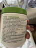絲塔芙大白罐身體乳保濕霜550g楊冪同款潤膚補水乳液不含煙酰胺敏肌適用 曬單實(shí)拍圖