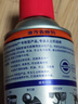 WD-40汽車發(fā)動(dòng)機(jī)艙清洗劑wd40機(jī)頭水油污去除引擎灰塵油泥泡沫清潔劑 曬單實(shí)拍圖