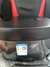 美的（Midea）電飯煲家用3-4-5-8個(gè)人多功能智能電飯鍋 4L大容量 柴火飯煮粥煲湯不粘內膽蛋糕微壓 【家庭優(yōu)選】MB-RE429- 4L 4-5L 曬單實(shí)拍圖