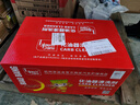 標榜（biaobang）化油器清洗劑（整箱裝）節(jié)氣門強力除碳清潔劑汽車零件油污化清劑 曬單實拍圖