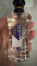 景芝 一品景芝 芝香品鑒 芝麻香型白酒 53度 50ml 單瓶裝 曬單實拍圖