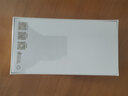 榮耀GT 榮耀幻影引擎 第三代驍龍8 榮耀AI綠洲護(hù)眼電競(jìng)屏 16+512 極光綠 5G AI 新款游戲手機(jī) 國(guó)家補(bǔ)貼 曬單實(shí)拍圖
