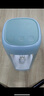 飛利浦（PHILIPS）紫外線消毒燈家用殺菌燈室內(nèi)便攜紫外線燈移動式除螨紫外燈 醫(yī)用級插電款+延時定時 曬單實(shí)拍圖