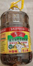 魯花 食用油 低芥酸特香菜籽油 5L  /桶   曬單實拍圖