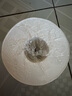 清風(fēng)【李昀銳同款】有芯卷紙 原木金裝4層加厚200克*27卷 衛(wèi)生紙箱裝 曬單實(shí)拍圖