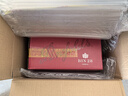 奔富（Penfolds）BIN28西拉/設(shè)拉子干紅葡萄酒750ml*1支澳洲原瓶進(jìn)口木塞【澳版】 曬單實(shí)拍圖