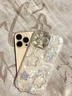 【準新機】Apple iphone16Pro Max【微瑕特價(jià)】蘋(píng)果16Pro Max 國行 5G 手機 16ProMax【金色鈦金屬】 1TB【原裝未使用+藍牙耳機+豪華禮包】 曬單實(shí)拍圖