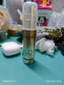 歐萊雅（LOREAL）防曬霜隔離霜女士小金瓶多重防護(hù)防曬乳霜女臉部SPF50+ PA++++ 外御內(nèi)護(hù)小金管60ml 曬單實拍圖