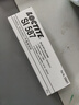 樂(lè )泰/loctite SI587 藍膠平面密封強力膠 工廠(chǎng)設備維護OEM發(fā)動(dòng)機法蘭油底殼電機變速箱水泵硅膠 85g 1支 曬單實(shí)拍圖