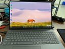 聯(lián)想YOGA Pro 16 Aura AI元啟 筆記本電腦 2代酷睿Ultra9 RTX5070 32G 1T 2.8k 120Hz OLED 國(guó)補(bǔ)20% 曬單實(shí)拍圖