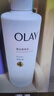 OLAY【七夕禮物】超白瓶美白身體乳煙酰胺提亮260g 夏季輕薄滋潤 男女 曬單實拍圖