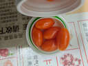 普麗普萊（Puritan's Pride）輔酶q10膠囊 200mg240粒美國(guó)進(jìn)口COQ10 熬夜加班 保護(hù)心腦血管 【可溯源假一罰十】q10輔酶【240粒*1瓶】 曬單實(shí)拍圖