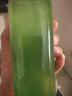 芭芭多蘆薈鮮汁原液5號化妝濕敷爽膚水乳祛痘修護保濕抗皺緊致舒緩控油 蘆薈鮮汁原液5號400ml 曬單實拍圖