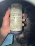百帝王（Benediktiner）中秋節送禮小麥白啤酒 修道院經(jīng)典 500ml*24聽(tīng) 整箱 德國原裝進(jìn)口 曬單實(shí)拍圖