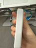 倍思【3C認(rèn)證】磁吸充電寶Magsafe無(wú)線(xiàn) 22.5W快充移動(dòng)電源10000毫安可上飛機(jī)適用于蘋(píng)果16/15/14手機(jī) 曬單實(shí)拍圖