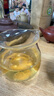 下關(guān)沱茶 茶葉 普洱茶 普洱生茶生普 2023年特沱 經(jīng)典口糧沱茶 500g/條 曬單實(shí)拍圖