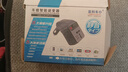 藍(lán)科車仆（LamKo Che Pu）車載逆變器12V/24V轉(zhuǎn)220V通用多功能大功率變升壓器插座電源轉(zhuǎn)換 12V-24V轉(zhuǎn)220V 轎車貨車通用 曬單實拍圖