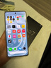 realme【國家補貼】真我Neo7 Turbo 天璣9400e 超薄續航大電池護眼直屏 智能游戲AI性能手機12+256透明灰 曬單實(shí)拍圖