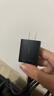 倍思雙USB插口充電頭+三合一數據線(xiàn) 適用iPhone14/13小米華為榮耀車(chē)載電源線(xiàn)1.5米充電套裝 曬單實(shí)拍圖
