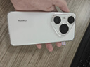 HUAWEI Pura 80 Pro  12GB+512GB 釉白一英寸主攝  個性色卡 AI輔助構圖 華為鴻蒙智能手機 曬單實拍圖