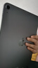 Apple/蘋果【國家補(bǔ)貼】iPad Air 11英寸 M3芯片2025年款 平板電腦 (256GB WLAN版)深空灰色 曬單實拍圖
