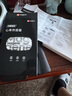邁金（Magene）H603穿云心率帶胸帶ANT+藍牙雙協(xié)議跑步騎行健身運動(dòng)檢測 曬單實(shí)拍圖