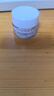 香緹卡花妍舒緩保濕面膜5ml（非賣(mài)品） 曬單實(shí)拍圖
