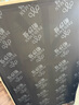 帕沙曼泡芙沙發(fā)布藝現(xiàn)代簡約奶油風(fēng)客廳大小戶型組合沙發(fā) 1005FZ貴妃 3.02米雙人+貴妃【TY24】 【旗艦版】 空氣棉+紫羅蘭+硅膠棉+竹炭海綿 曬單實(shí)拍圖