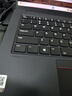 ThinkPad【國家補貼20%】T14p AIPC酷睿Ultra9 14.5英寸高性能工程師筆記本電腦64G 2TB RTX5050商務(wù)辦公本 曬單實(shí)拍圖