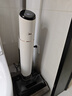 美的（Midea）凈味洗地機(jī)S60 吸拖洗一體全自動(dòng)清潔【24Kpa大吸力】家用手持智能拖地機(jī) 掃地機(jī)器人【國(guó)家補(bǔ)貼】 曬單實(shí)拍圖