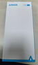 ANKER安克 Type-C拓展塢PD100W快充usb延長線hdmi轉(zhuǎn)接頭 通用華為蘋果Macbook平板電腦等轉(zhuǎn)換器 五合一 曬單實拍圖