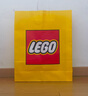 樂高（LEGO）積木機械組系列42212 法拉利FXX K賽車男孩兒童玩具七夕節(jié)禮物 曬單實拍圖