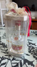 五糧液 普五八代 濃香型白酒 52度 500ml 單瓶 新老包裝隨機 官方授權 曬單實(shí)拍圖