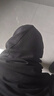 【免燙抗皺】西褲男修身褲子男直筒褲西裝褲長(cháng)褲職業(yè)男男褲工裝褲 藏青色哥弟紋722【常規款】 32 【2尺5腰圍】 曬單實(shí)拍圖