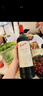 奔富（Penfolds）BIN407赤霞珠紅葡萄酒750ml*6支裝整箱 原瓶木塞進(jìn)口【澳版】 曬單實(shí)拍圖